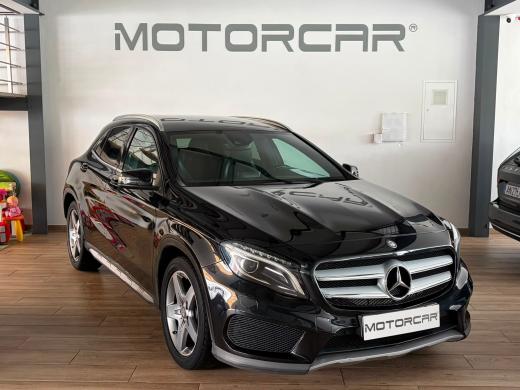 mercedes-benz-gla-2016-diesel-2143cc