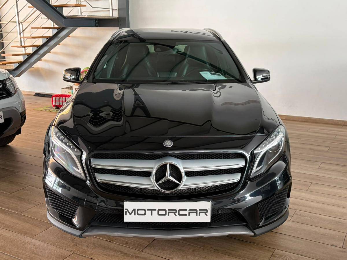 mercedes-benz-gla-2016-diesel-2143cc