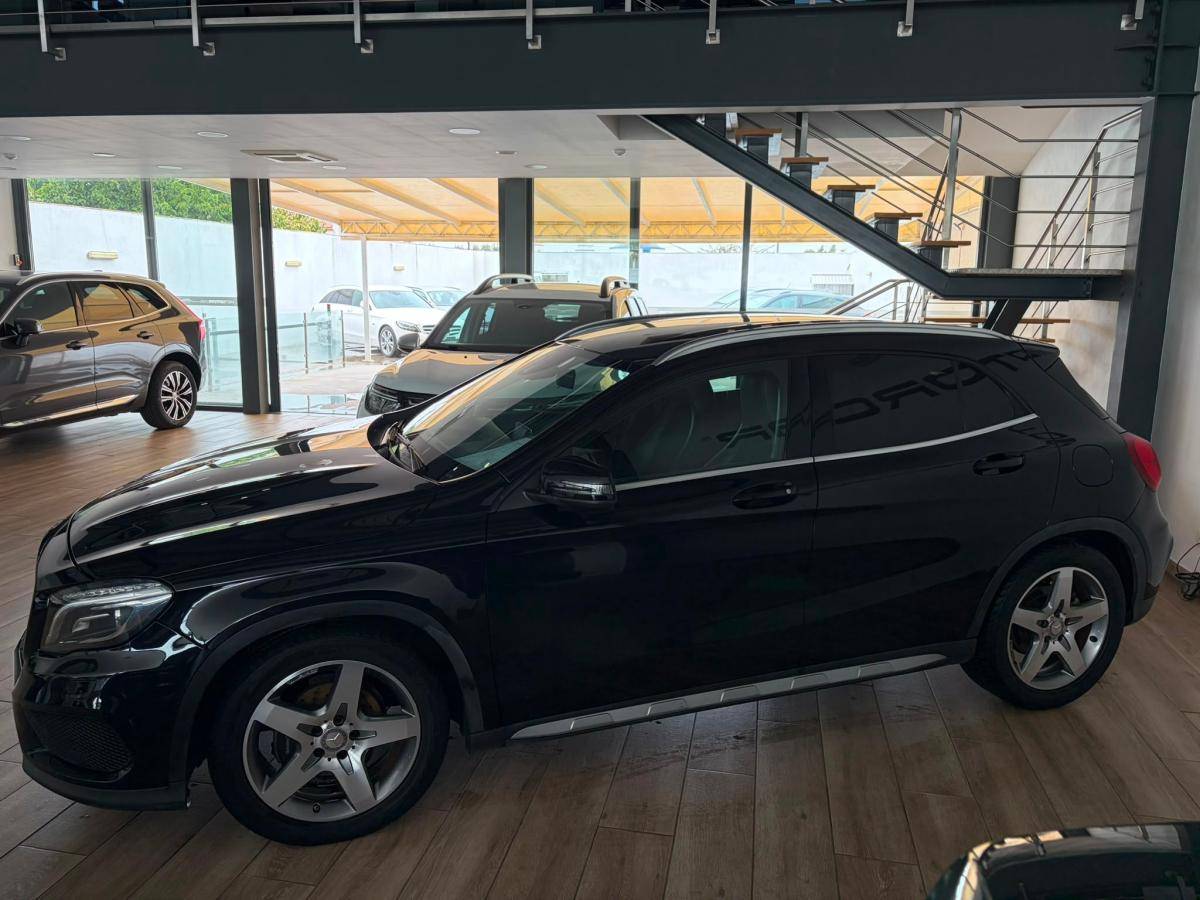 mercedes-benz-gla-2016-diesel-2143cc