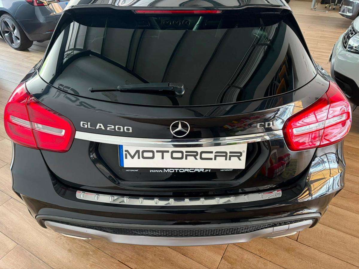 mercedes-benz-gla-2016-diesel-2143cc