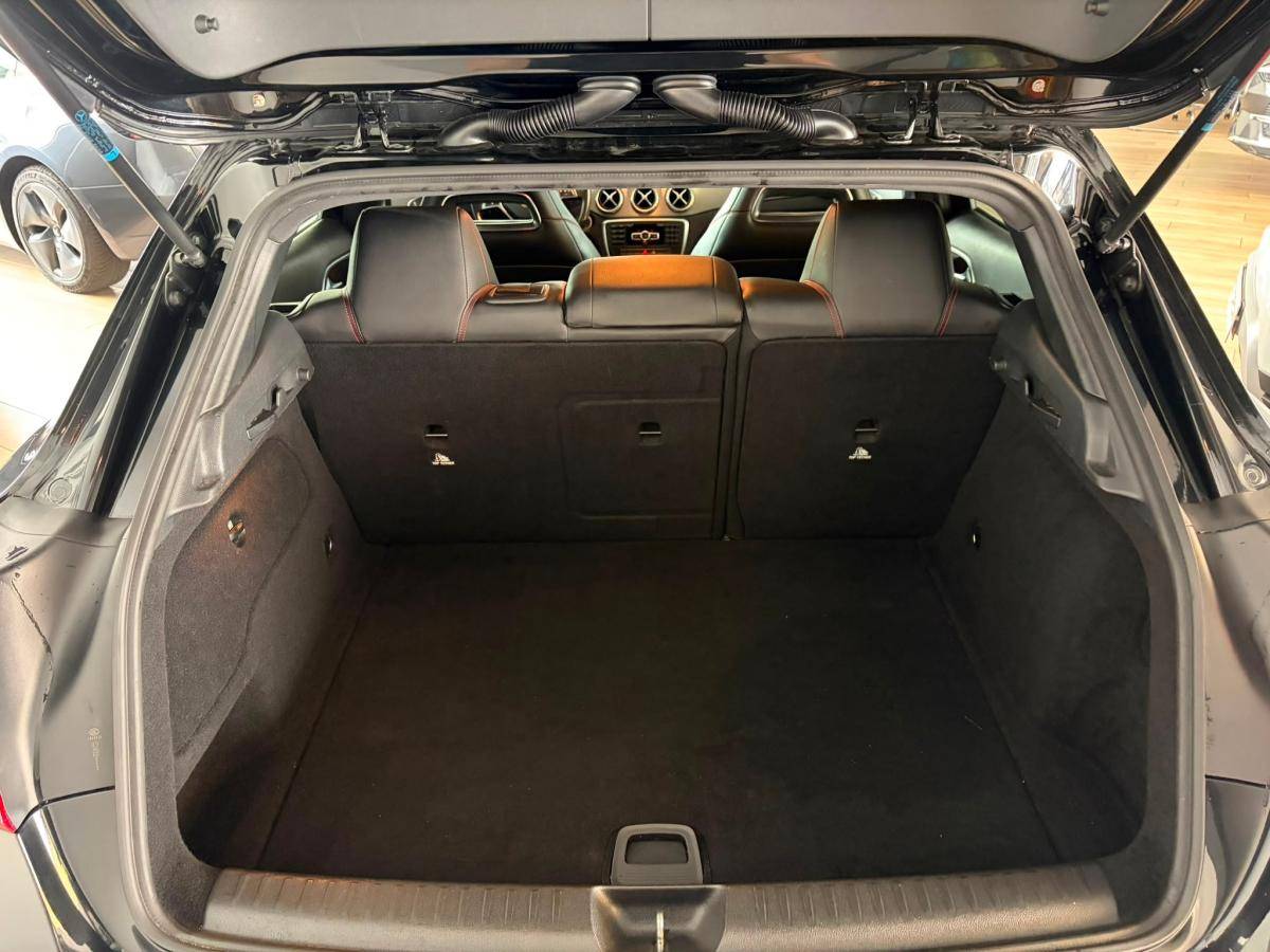 mercedes-benz-gla-2016-diesel-2143cc