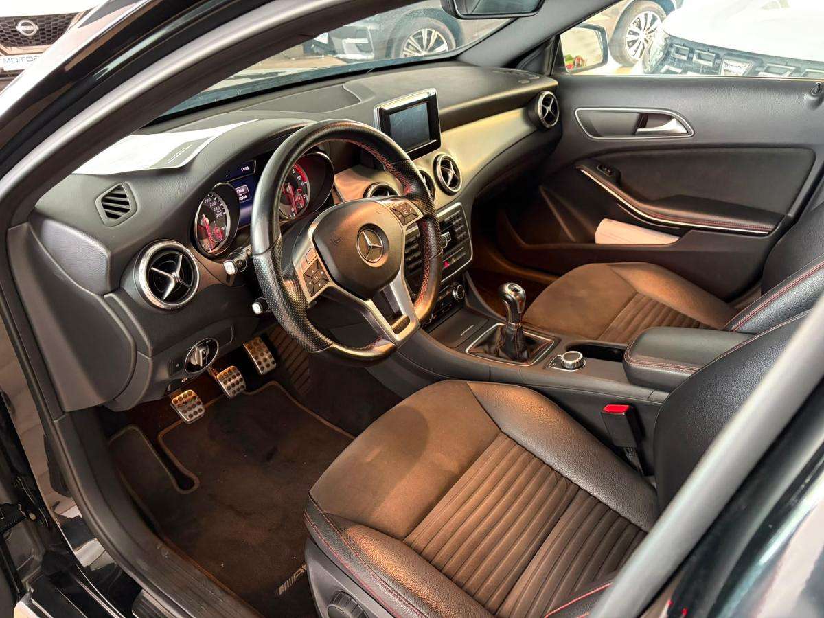mercedes-benz-gla-2016-diesel-2143cc