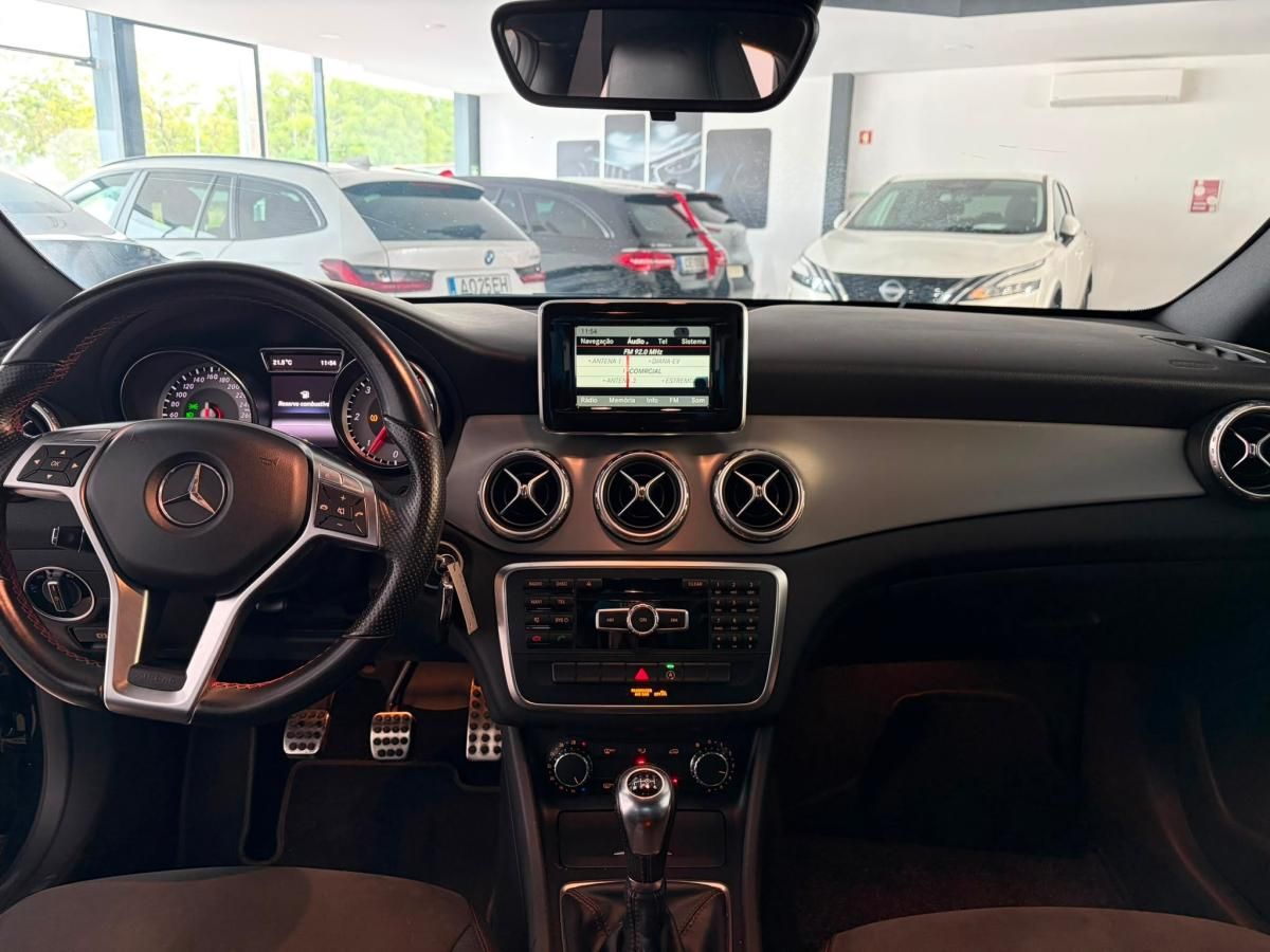 mercedes-benz-gla-2016-diesel-2143cc