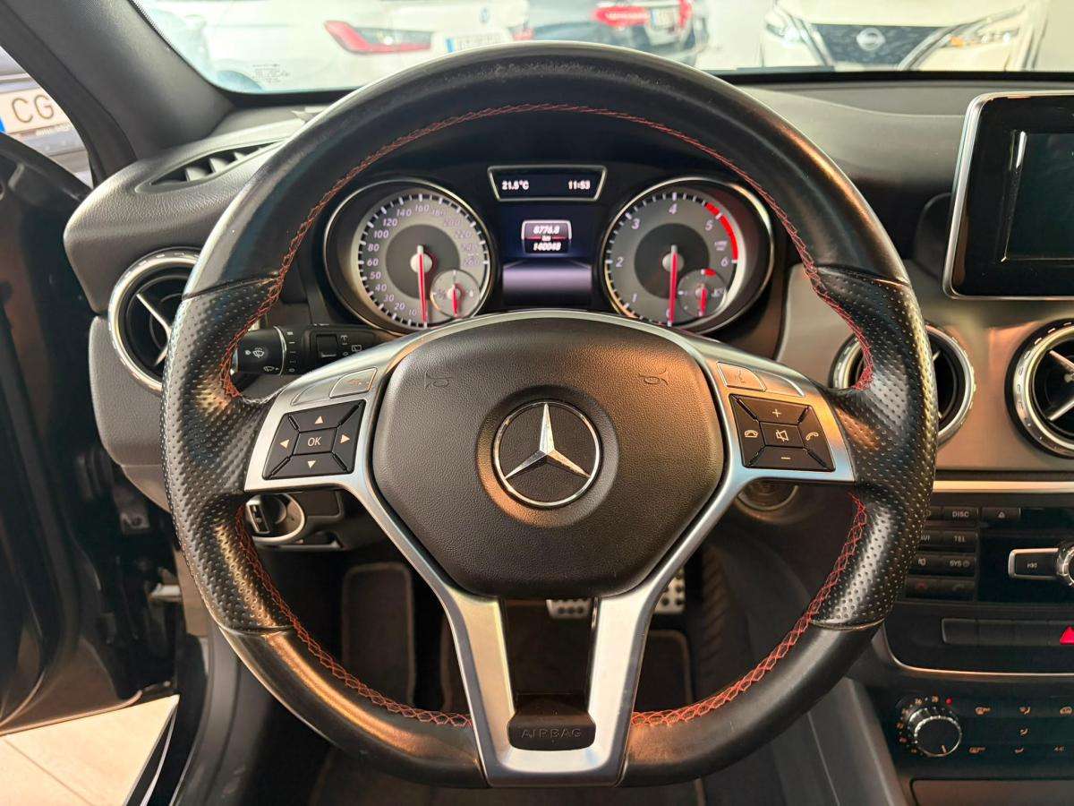 mercedes-benz-gla-2016-diesel-2143cc