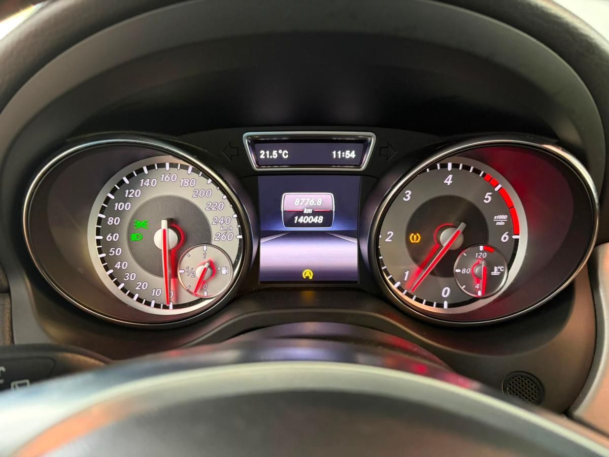 mercedes-benz-gla-2016-diesel-2143cc