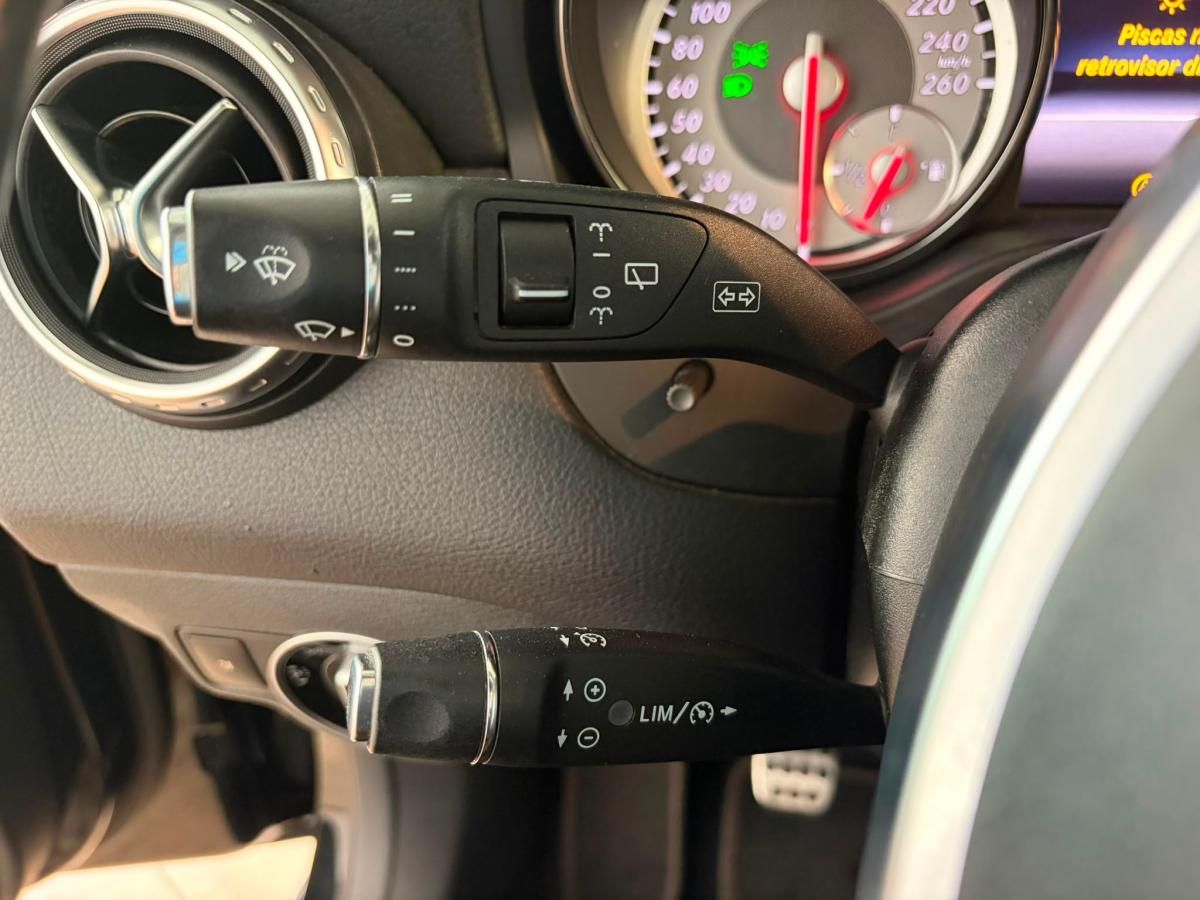 mercedes-benz-gla-2016-diesel-2143cc