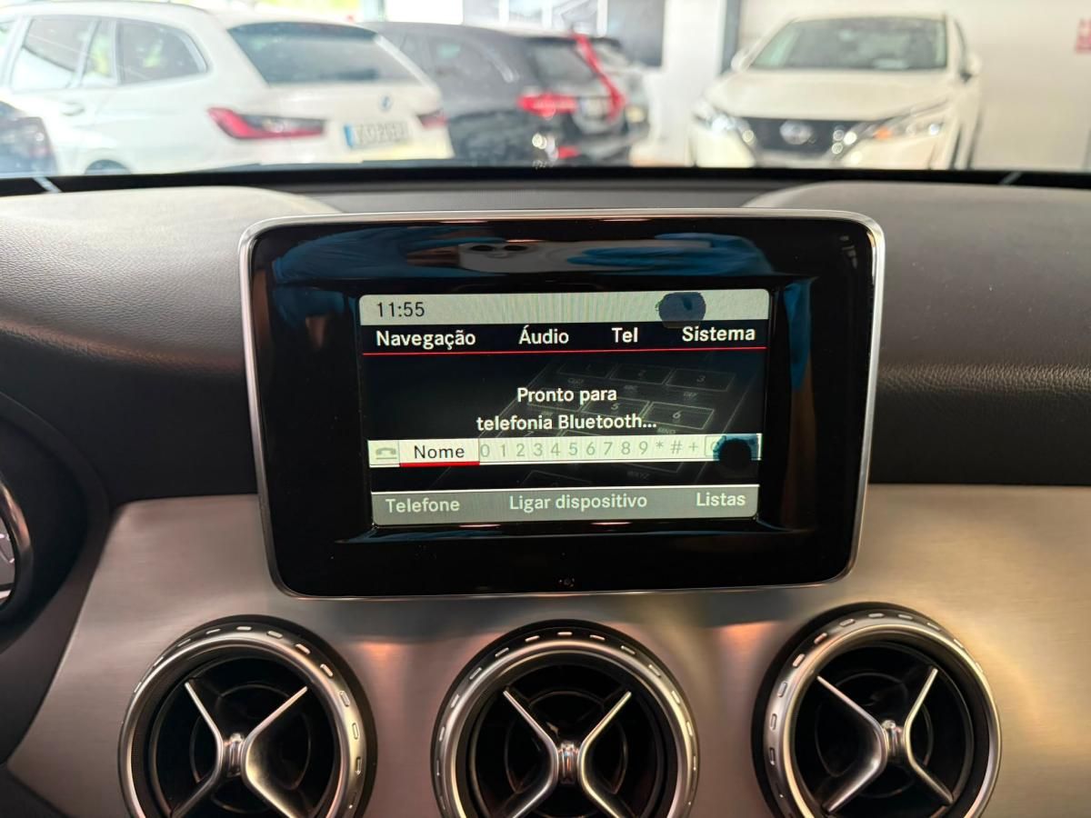 mercedes-benz-gla-2016-diesel-2143cc