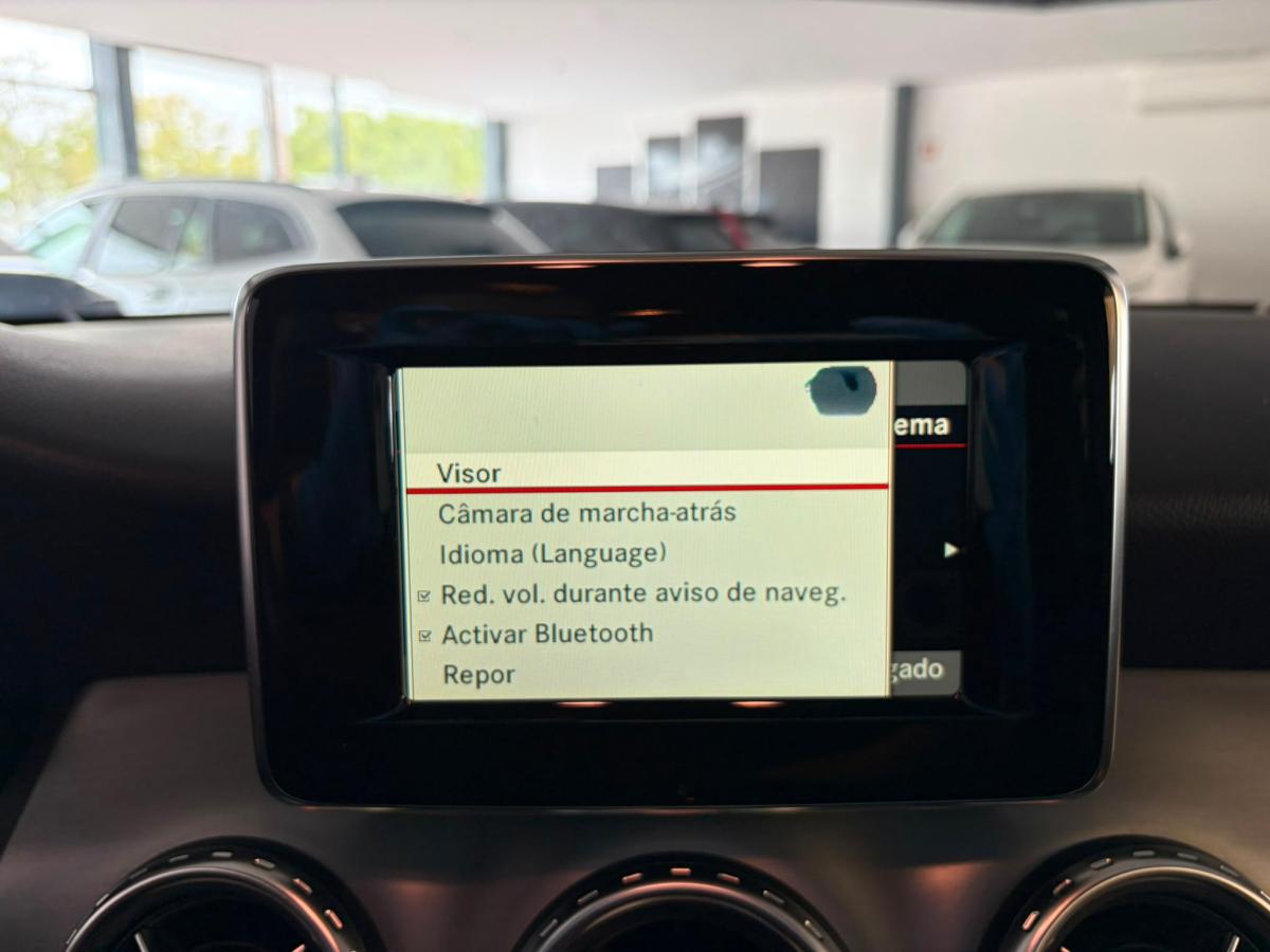 mercedes-benz-gla-2016-diesel-2143cc