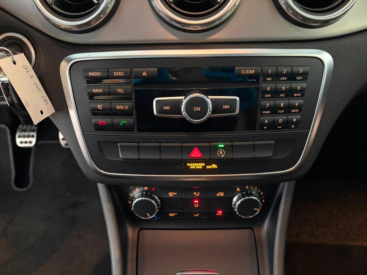 mercedes-benz-gla-2016-diesel-2143cc