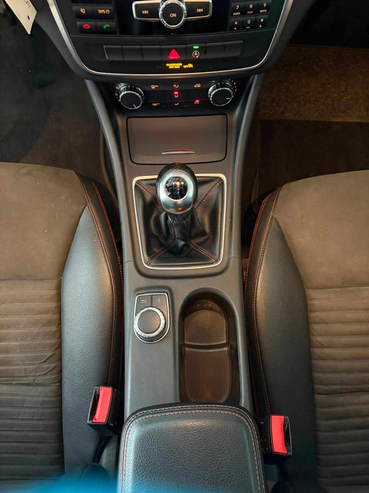 mercedes-benz-gla-2016-diesel-2143cc
