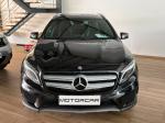 mercedes-benz-gla-2016-diesel-2143cc