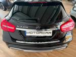 mercedes-benz-gla-2016-diesel-2143cc