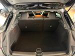 mercedes-benz-gla-2016-diesel-2143cc