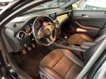 mercedes-benz-gla-2016-diesel-2143cc