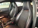mercedes-benz-gla-2016-diesel-2143cc