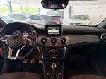 mercedes-benz-gla-2016-diesel-2143cc