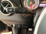mercedes-benz-gla-2016-diesel-2143cc
