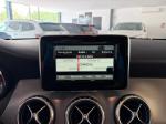 mercedes-benz-gla-2016-diesel-2143cc