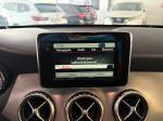 mercedes-benz-gla-2016-diesel-2143cc