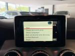 mercedes-benz-gla-2016-diesel-2143cc