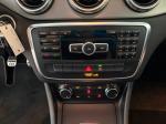 mercedes-benz-gla-2016-diesel-2143cc