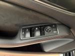 mercedes-benz-gla-2016-diesel-2143cc