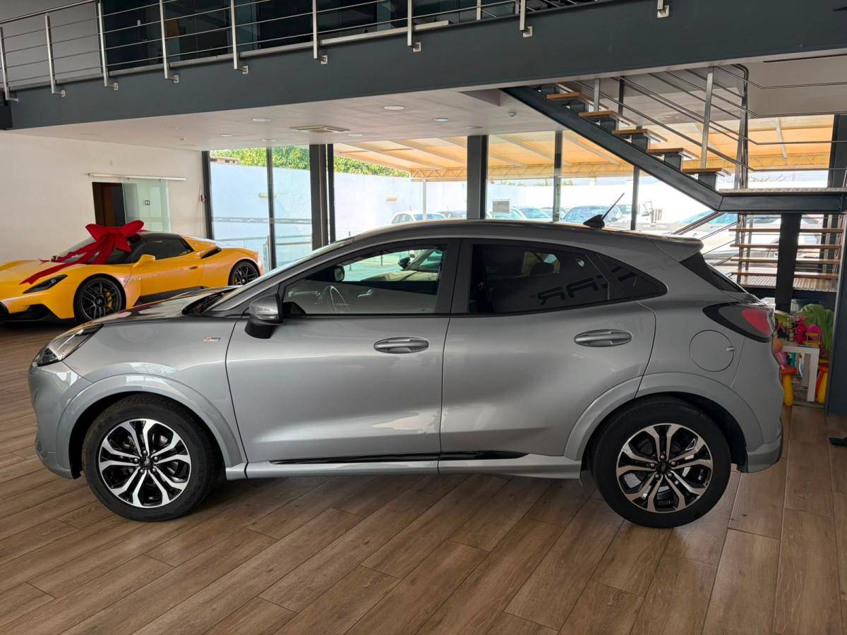 ford-puma-2023-gasolina-998cc