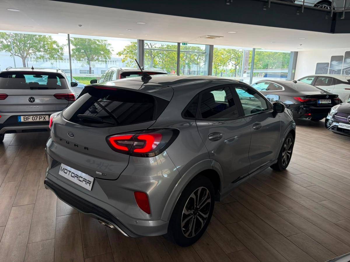 ford-puma-2023-gasolina-998cc