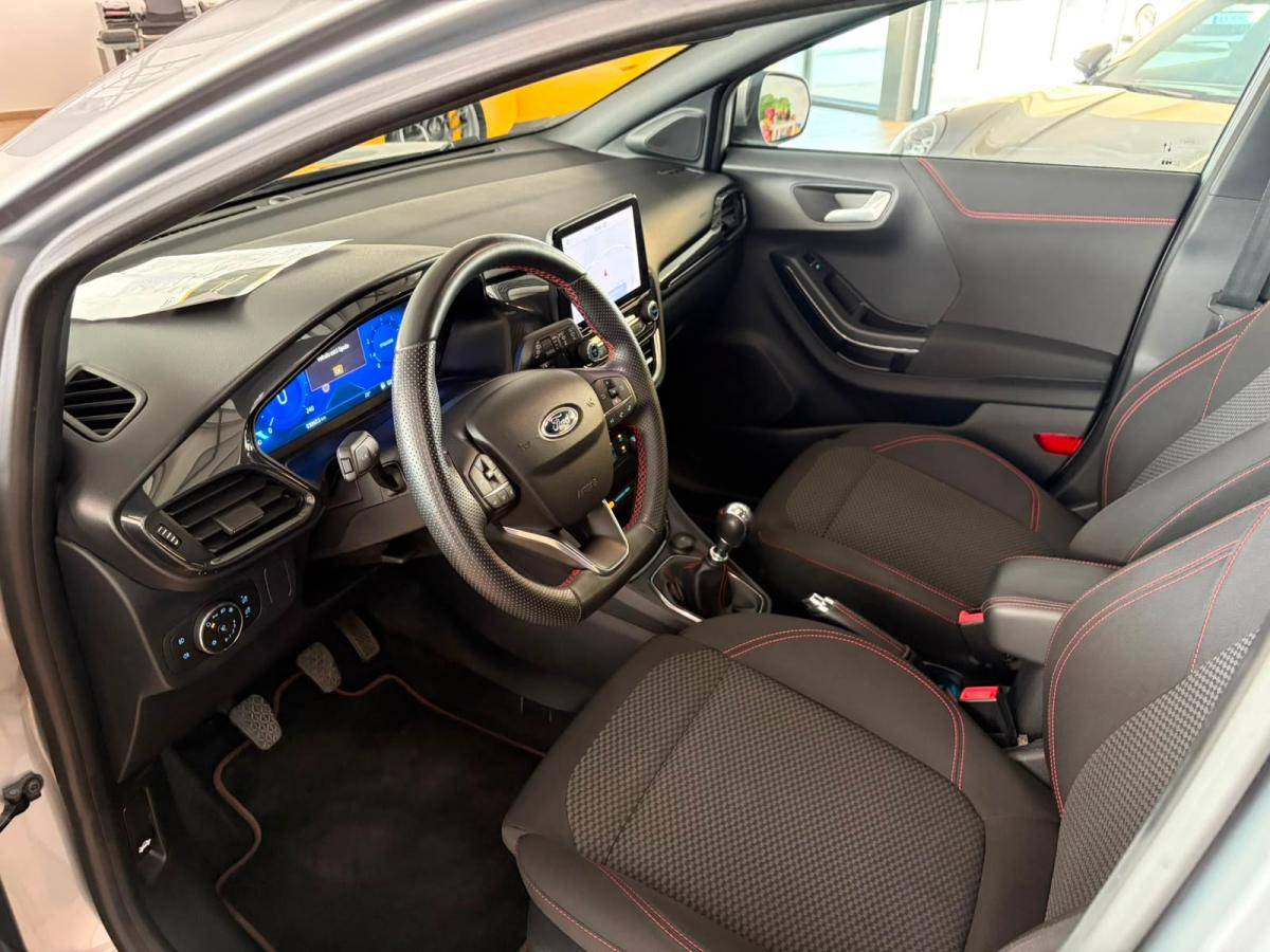ford-puma-2023-gasolina-998cc