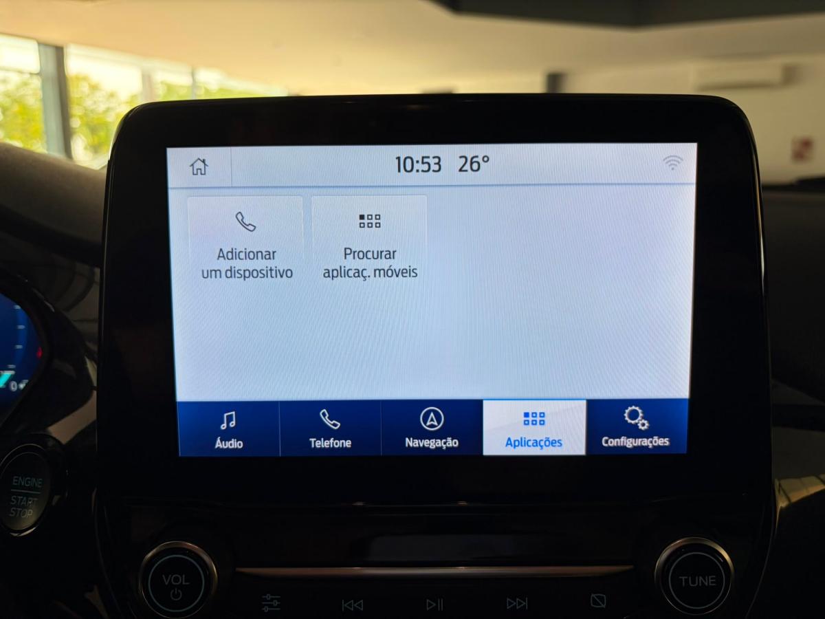 ford-puma-2023-gasolina-998cc
