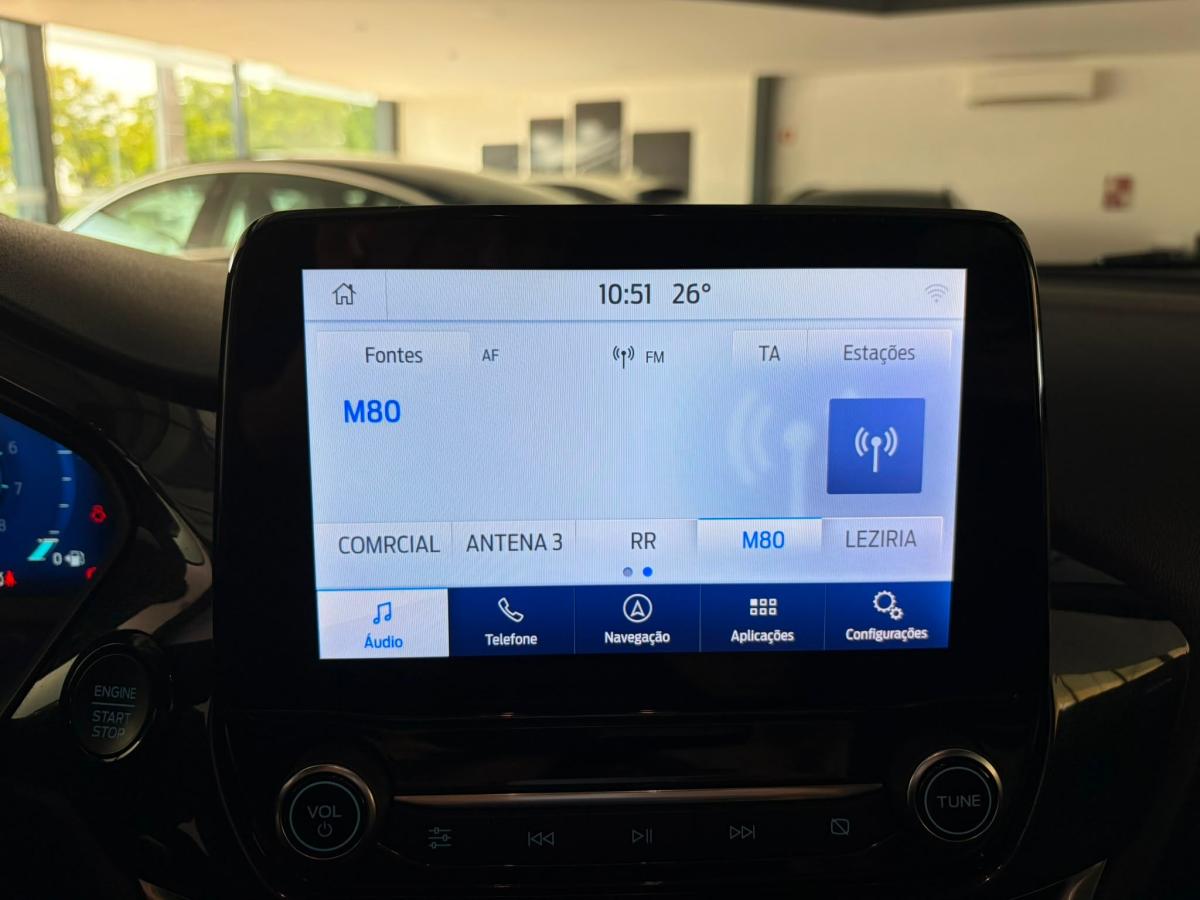 ford-puma-2023-gasolina-998cc