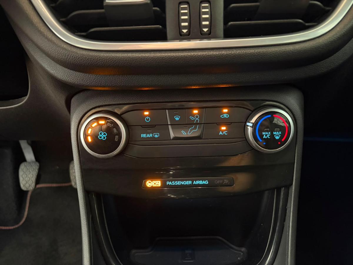 ford-puma-2023-gasolina-998cc