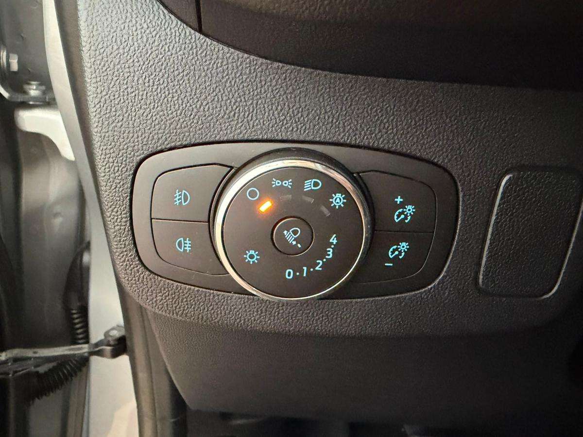 ford-puma-2023-gasolina-998cc
