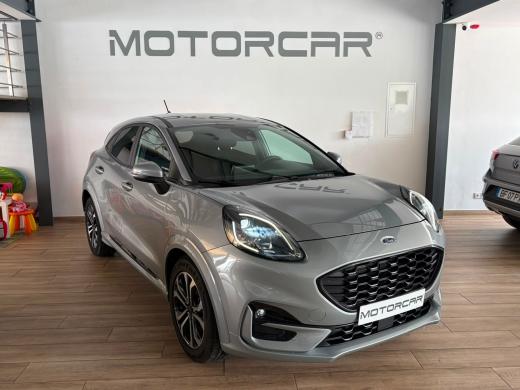 ford-puma-2023-gasolina-998cc