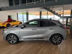 ford-puma-2023-gasolina-998cc