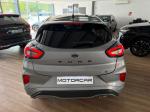 ford-puma-2023-gasolina-998cc