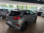ford-puma-2023-gasolina-998cc
