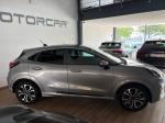 ford-puma-2023-gasolina-998cc
