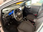 ford-puma-2023-gasolina-998cc