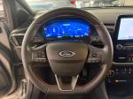 ford-puma-2023-gasolina-998cc