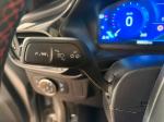 ford-puma-2023-gasolina-998cc