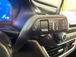 ford-puma-2023-gasolina-998cc