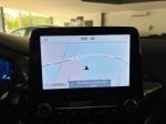 ford-puma-2023-gasolina-998cc