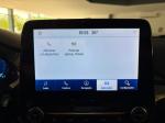 ford-puma-2023-gasolina-998cc