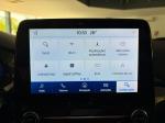 ford-puma-2023-gasolina-998cc