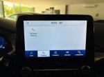 ford-puma-2023-gasolina-998cc