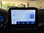 ford-puma-2023-gasolina-998cc