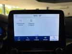 ford-puma-2023-gasolina-998cc