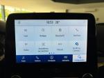 ford-puma-2023-gasolina-998cc