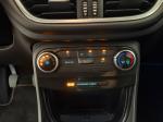 ford-puma-2023-gasolina-998cc